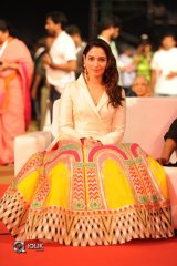 Baahubali 2 Movie Pre Release Event